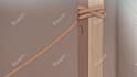 make proper anime style 2d animation
