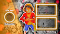 design stunning anime themed youtube outro and end screen