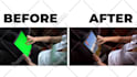 do vfx, rotoscoping, green screen professionally