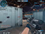 edit valorant, csgo 2 montage