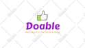 do short clean corporate logo intros