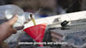 film and edit ads and organic ugc content for social media
