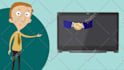animate 2d explainer videos in all languages
