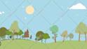 create animated explainer video
