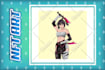 create custom nft art, pfp nft, anime nft, nft collection