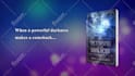 make book trailer or book promo video