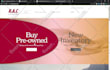 use wix code to create custom features on your website