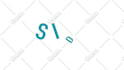 do short animation of your design in 2d motion graphic style