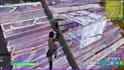 record and edit video gameplay in HD resolution in 24h