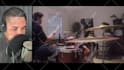 edit best split screen and collage videos