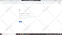 create a responsive wordpress website or landing page