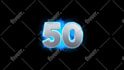 do amazing 3d alerts for your streams