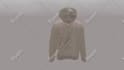 create 3d clothing mockups with clo 3d