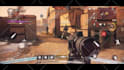 edit u a professional cod or any montage with 3d text