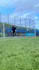 edit your soccer or football highlight video