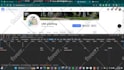 develop or fix google chrome extension