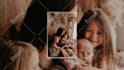 create an awesome slide show video within 6 hours