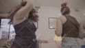 do advance vfx and special effects for your project