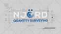 create 20 amazing  logo intro animation videos within 24 hrs