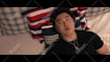 create quality music video editing