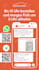 do premium, agency grade HTML5 banner animation