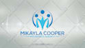 create 3 corporate clean logo intro video animation in HD