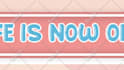 make vtuber intro, stinger, and, stream pack