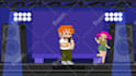 create 2d character animation for videos, ads or cartoons