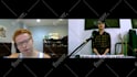 provide a premium online singing coaching program