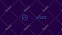 design unique custom intro logo animation