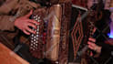 record a real accordion for your projects