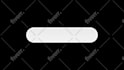 create loop animated social media banner for streaming