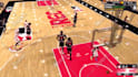 make you a great 2k23 mixtape or edit your with 2k clips