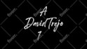 do awesome handwritten signature animation in 24 hours