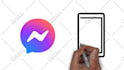 provide multilingual whiteboard and 2d explainer videos