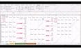 increase your productivity using excel vba and macros