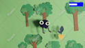 create a professional stop motion video