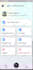 develop cross platform flutter mobile applications