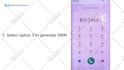 do screen recording of your website,software or app