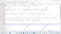 automate your manual processes using power automate and ai