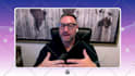 do high end corporate video for your company