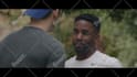 edit proffesional showreel demo reel for you