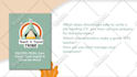 make high converting promo video for your online course