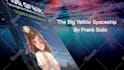 make professional amazon book trailers or book promo video