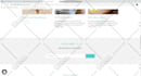 fix, edit and create shopify store and shopify website