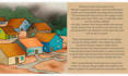 turn your kids chapter book into an animated videobook