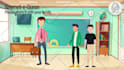 be your advertisment video maker