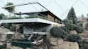design your home exterior and interior with 3d flythrough