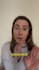 create ugc video for tiktok or instagram in spanish or english