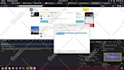 create web scraper application for windows mac os
